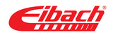 ERS Motorsport Spring