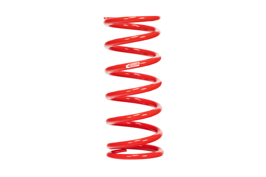 Metric Coilover Spring