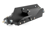 Rough Country - Hidden Winch Mount - PRO12000S - Ford F-250/F-350 Super Duty 2WD/4WD (20-22)