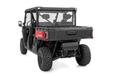 Rough Country - LED Light Kit - Rear Mount - 3 In. Chrome Pair - Wide Angle - CFMOTO UFORCE U10 1000 PRO - 96127