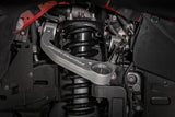 Rough Country - Forged Upper Control Arms - OE Upgrade - Toyota Tundra 2WD/4WD (2022-2025)