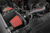 Rough Country - Cold Air Intake - 5.3L - Chevy Silverado 1500 2WD/4WD (2007-2008)