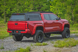 Rough Country - 6 Inch Lift Kit - M1 - Toyota Tacoma 2WD/4WD (2024-2026) - 77240