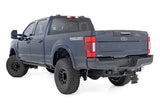 Rough Country - 3 Inch Lift Kit - Tremor - N3 - Ford F-250/F-350 Super Duty 4WD (2019-2022)