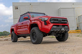 Rough Country - 3.5 Inch Lift Kit - M1R - Toyota Tacoma 4WD (2024-2025)