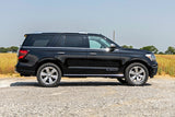 Rough Country - 1 Inch Leveling Kit - CCD - Ford Expedition 4WD (2018-2025)