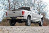 Rough Country - 3 Inch Lift Kit - Vertex - Ford F-150 4WD (2014-2020)