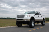 Rough Country - 6 Inch Lift Kit - Ford F-150 4WD (2004-2008)