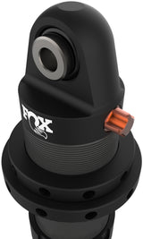 FACTORY RACE 2.5 X 10 COIL-OVER EMULSION SHOCK