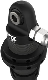 FACTORY RACE 2.5 X 12 COIL-OVER REMOTE SHOCK