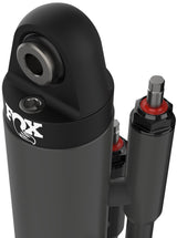 FACTORY RACE 2.5 X 18 EXTERNAL BYPASS (3 TUBE) REMOTE SHOCK (RIGHT)