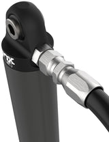 FACTORY RACE 2.5 X 16 SMOOTH BODY REMOTE SHOCK