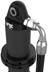 FACTORY RACE 3.0 X 14 COIL-OVER INTERNAL BYPASS REMOTE SHOCK - DSC ADJUSTER