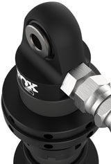 FACTORY RACE 3.0 X 16 COIL-OVER REMOTE SHOCK