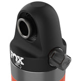 PERFORMANCE ELITE 2.0 X 5.5 AIR SHOCK