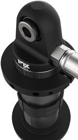 PERFORMANCE ELITE 2.5 X 16 COIL-OVER REMOTE SHOCK - DSC ADJUSTER
