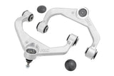 Rough Country - Forged Upper Control Arms - 3 Inch Lift - Chevy/GMC 2500HD/3500HD (20-25)