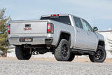 Rough Country - 3.5 Inch Lift Kit - Cast Steel LCA - FR M1 - Chevy/GMC 1500 (14-18 & Classic)