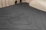 Rough Country - Bed Mat - 6'7 In. Bed - RC Logo - Chevy/GMC Sierra/Silverado 1500 (19-25)