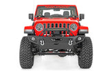 Rough Country - 6 Inch Lift Kit - M1R - Jeep Gladiator JT 4WD (2020-2023)
