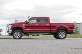 Rough Country - 3 Inch Lift Kit - M1 - Ford F-250 Super Duty 4WD (2017-2022)
