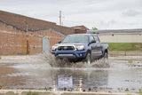 Rough Country - 3 Inch Lift Kit - Vertex/V2 - Toyota Tacoma 4WD (2005-2023)