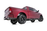 Rough Country - 3 Inch Lift Kit - M1 Struts/M1 - Ram 1500 4WD (2012-2018 & Classic)