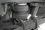 Rough Country - Air Spring Kit - Ford F-250/F-350 Super Duty 4WD (2023-2025)
