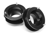 ICON Alloys 1994-2012 Dodge/Ram 2500/3500 4WD 2" Lift Front Coil Spacer Kit