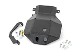 Rough Country - M186 Diff Skid - Jeep Wrangler JL (21-23)/Wrangler Unlimited (18-23)