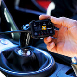 Pedal Commander For Mercedes-Benz Maybach GLS600 (2021-2022)