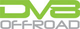 Slim Fenders