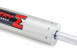 Rough Country - M1 Monotube Front Shocks - 3.5-4.5 In. - Jeep Wrangler TJ (97-06)/Wrangler Unlimited (04-06)
