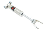 Rough Country - M1 Front Shocks - 2.5-3 In. - Chevy/GMC 2500HD/3500HD (11-25)