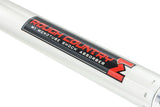Rough Country - M1 Monotube Rear Shocks - 0-6 In. - Ram 3500 4WD (2010-2025)