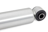 Rough Country - M1 Monotube Rear Shocks - 3-5 In. - Ford Ranger 2WD (1983-1997)
