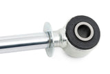 Rough Country - M1 Monotube Rear Shocks - 3.5-5 In. - Jeep Wrangler JK/Wrangler Unlimited (07-18)