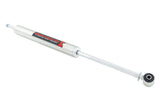 Rough Country - M1 Monotube Front Shocks - 3-4.5 In. - Ram 2500 (10-13)/3500 (10-25)