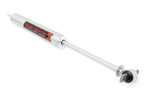 Rough Country - M1 Monotube Front Shocks - 0-2 In. - Ram 1500 2WD (2010-2018 & Classic)