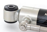 Rough Country - M1R Monotube Rear Shocks - 3-4.5 In. - Chevy/GMC Avalanche/Tahoe/Yukon/Yukon XL 1500 (00-20)