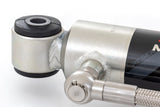 Rough Country - M1R Monotube Rear Shocks - 3-3.5 In. - Dodge 2500/Ram 3500 (1994-2002)