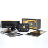 Pedal Commander For Ram 1500 (2019-2022)