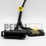 Pedal Commander For Audi A4 Quattro (2000-2008)