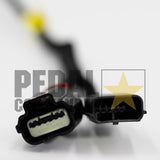 Pedal Commander For Lincoln Nautilus (2019-2023)