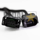 Pedal Commander For Mercedes-Benz GL350 (2010-2012)