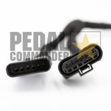 Pedal Commander For Mercedes-Benz C63 AMG (2008-2021)