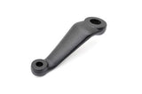 Rough Country - Pitman Arm - Ford F-250/F-350 Super Duty 4WD (2005-2023)