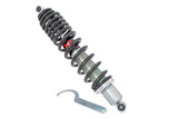 Rough Country - M1 Front Coil Over Shocks - Ride Height Adjust - Polaris Ranger 1000/Ranger XP 900/1000