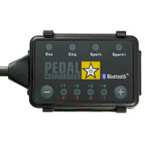 Pedal Commander For BMW 528i XDrive (2009-2016)