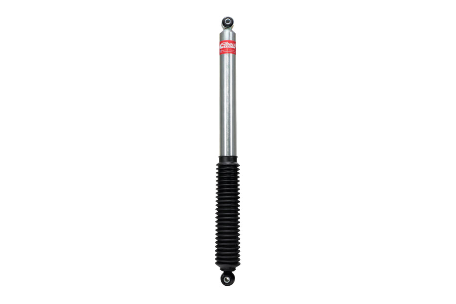 Pro Truck Shocks
